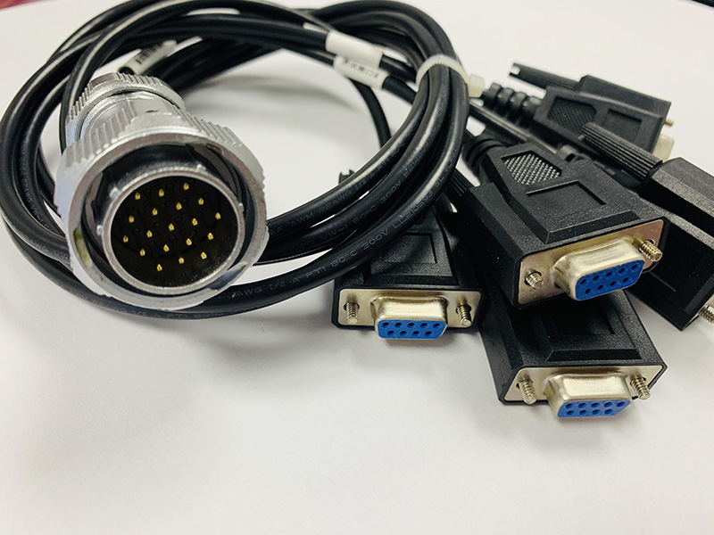 IMG_1422(20190507-090603)